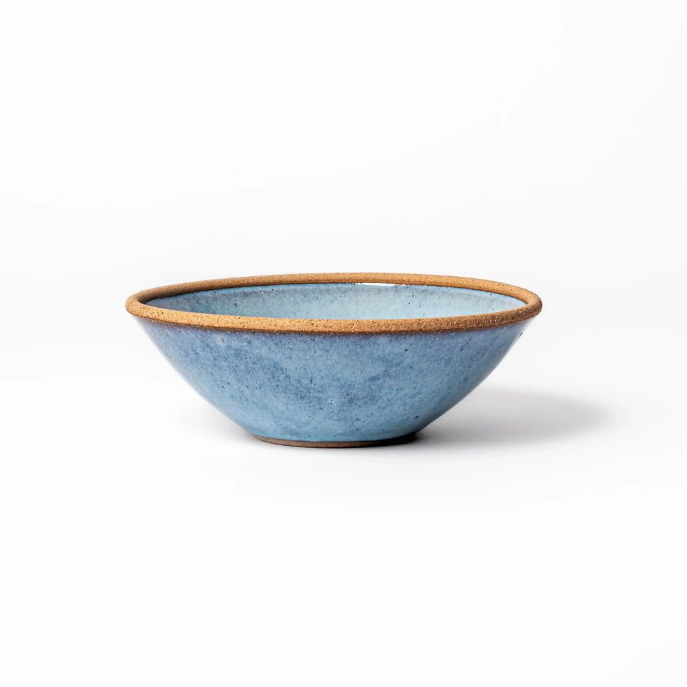 Hasami Indigo Horizon müzlistál - Image 3