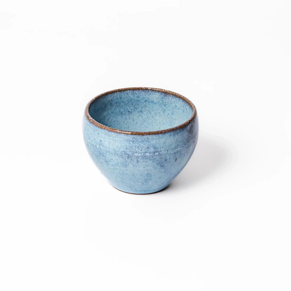 Hasami Indigo Horizon teáscsésze - Image 3