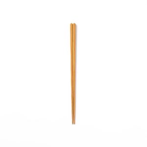 Japán bambusz evőpálcikák finom heggyel