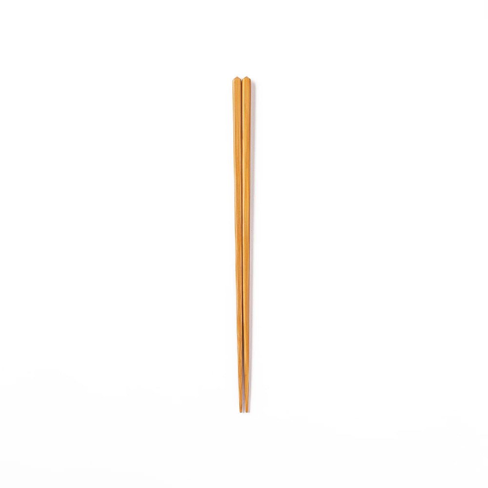 Japán bambusz evőpálcikák finom heggyel