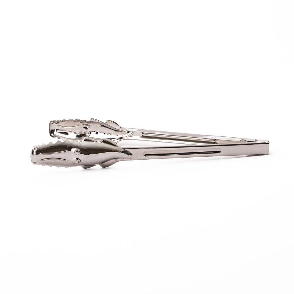 Crocodile Serving Tongs - Image 3