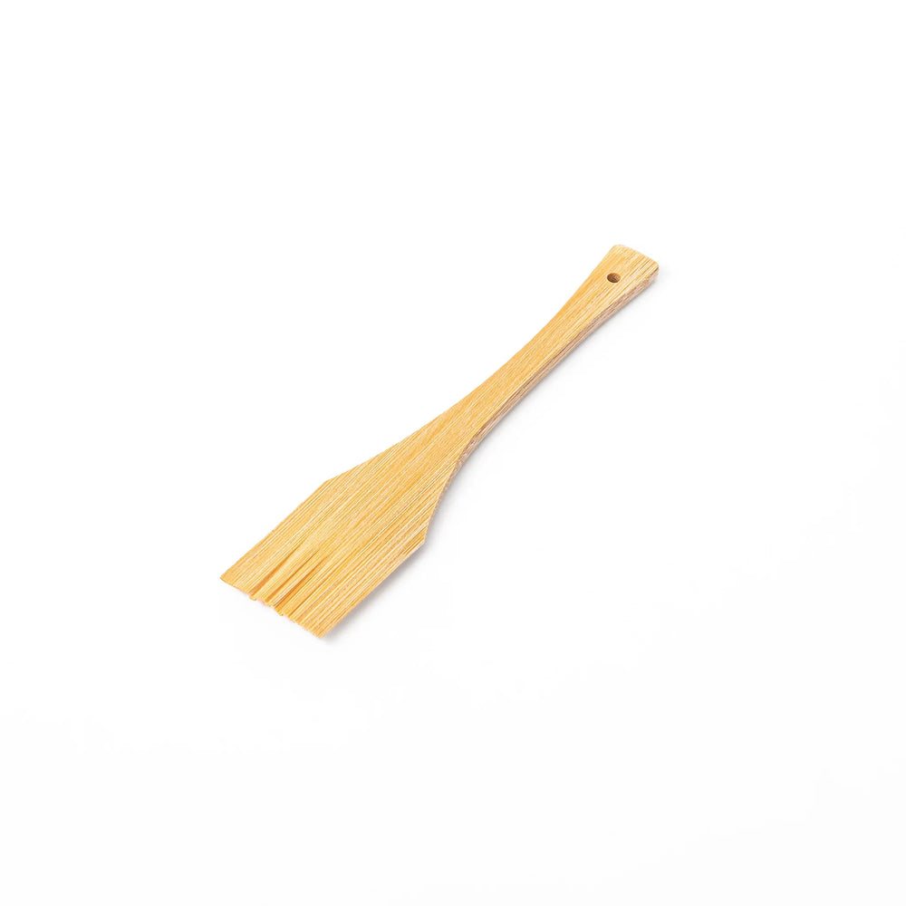 Bambusz reszelőkaparó - Image 3